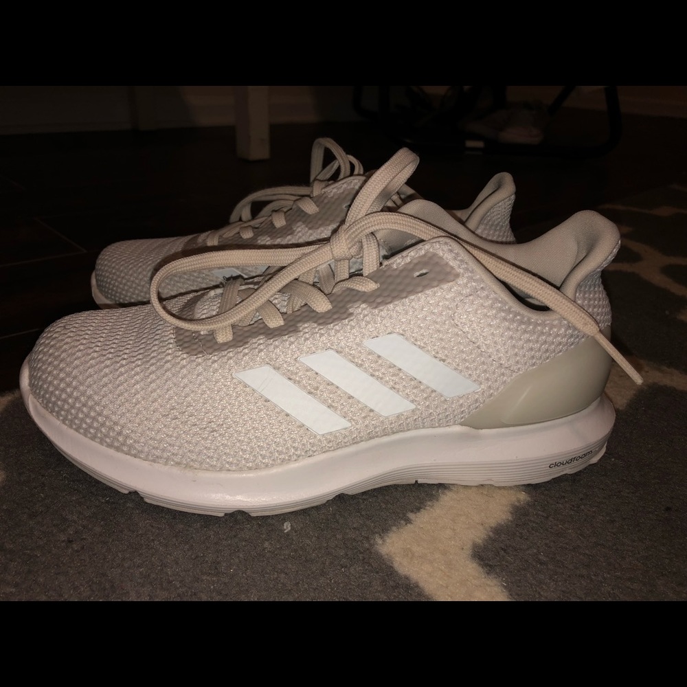 Adidas sneakers